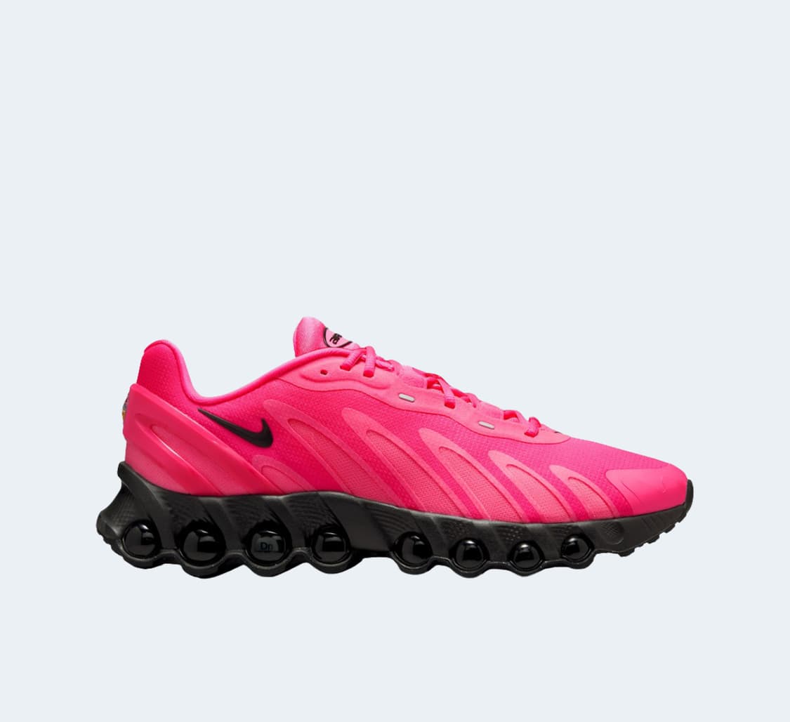 Nike airmax dn8 상품이미지1
