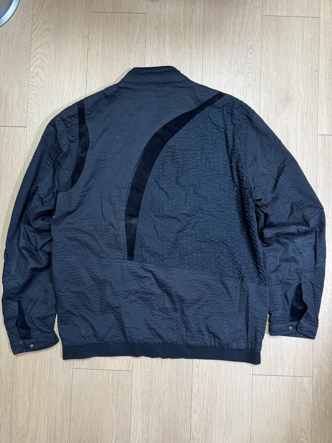 XLIM x JHXLIM 자켓 [2사이즈] 상품이미지5