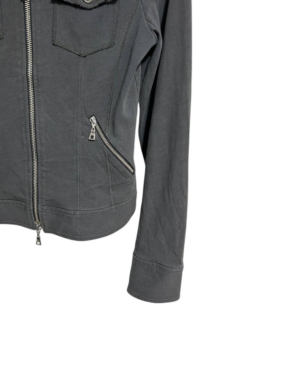 vtg jacket 상품이미지3