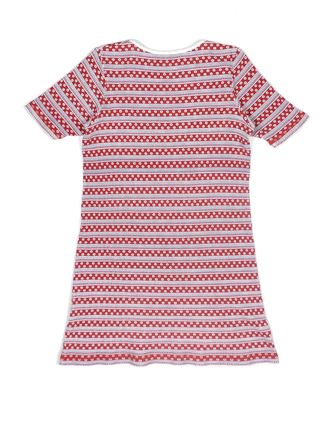 Ne-net knit dress 상품이미지4