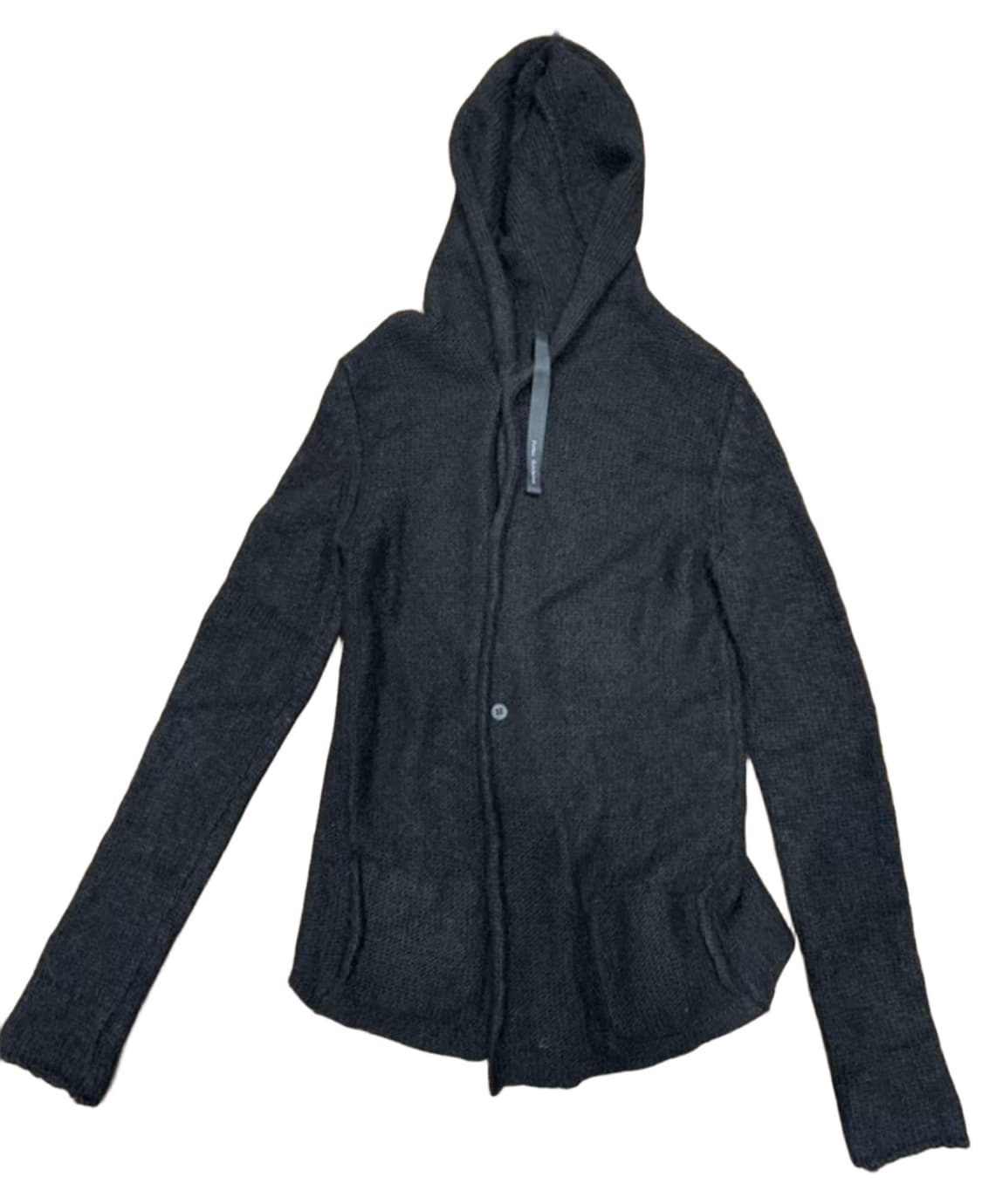 Poeme Bohemien 후드자켓 48사이즈 상품이미지1