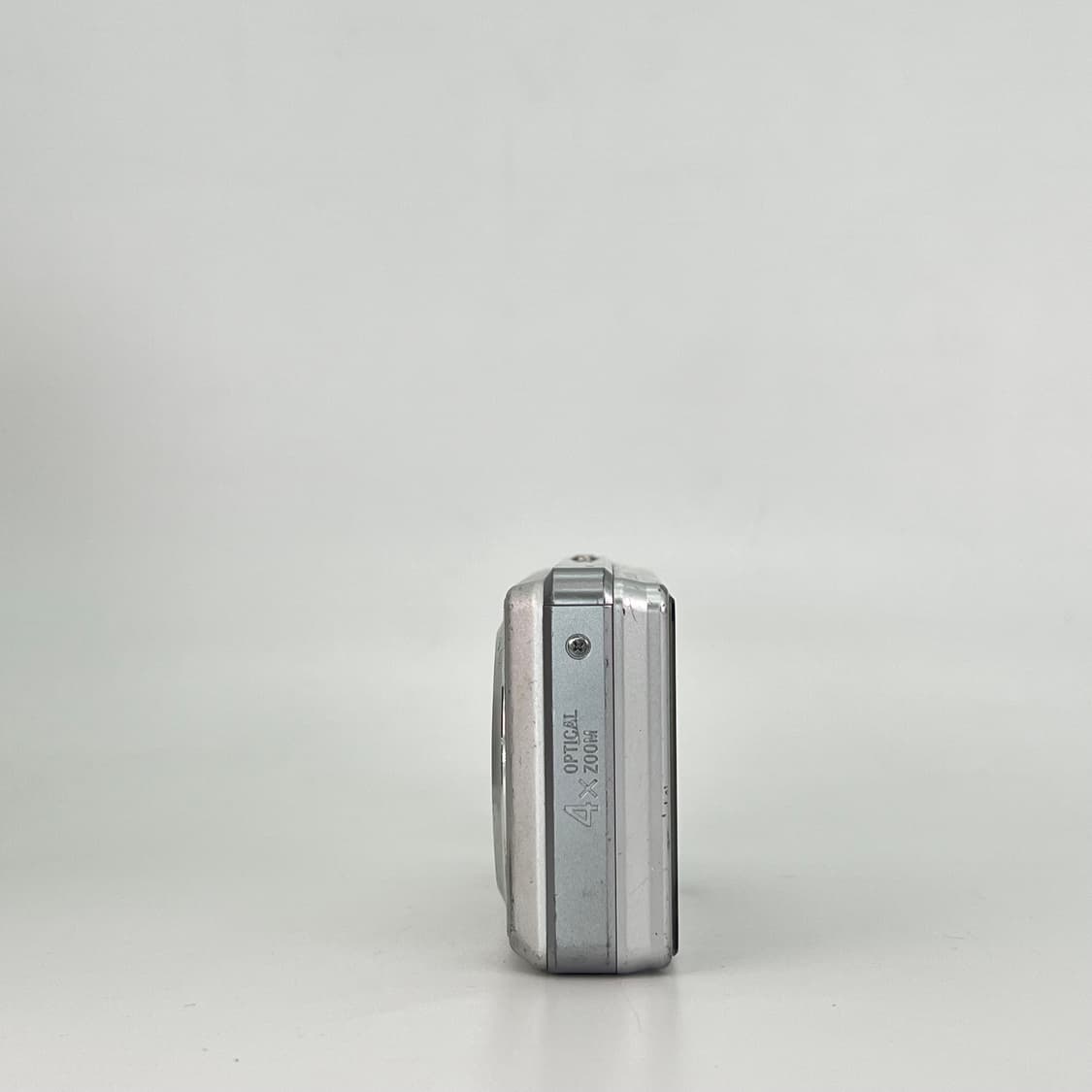 소니 사이버샷 Sony Cyber-shot DSC-S950 실버 상품이미지7