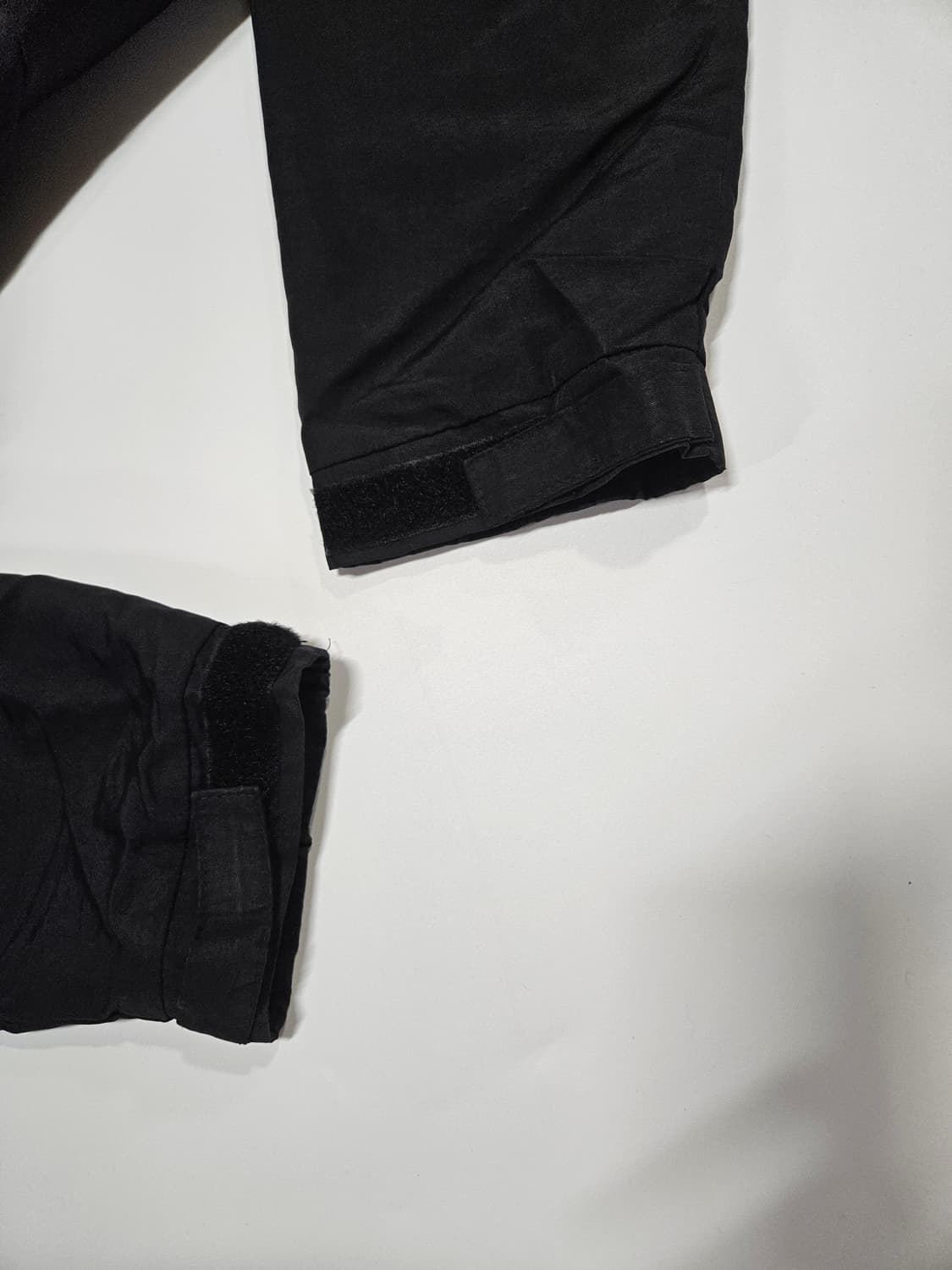 나이키 맨체스터 바람막이 상품이미지4