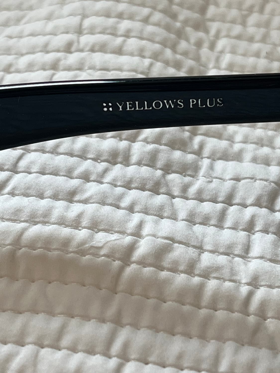 아나토미카 안경 팝니다. 상품이미지4