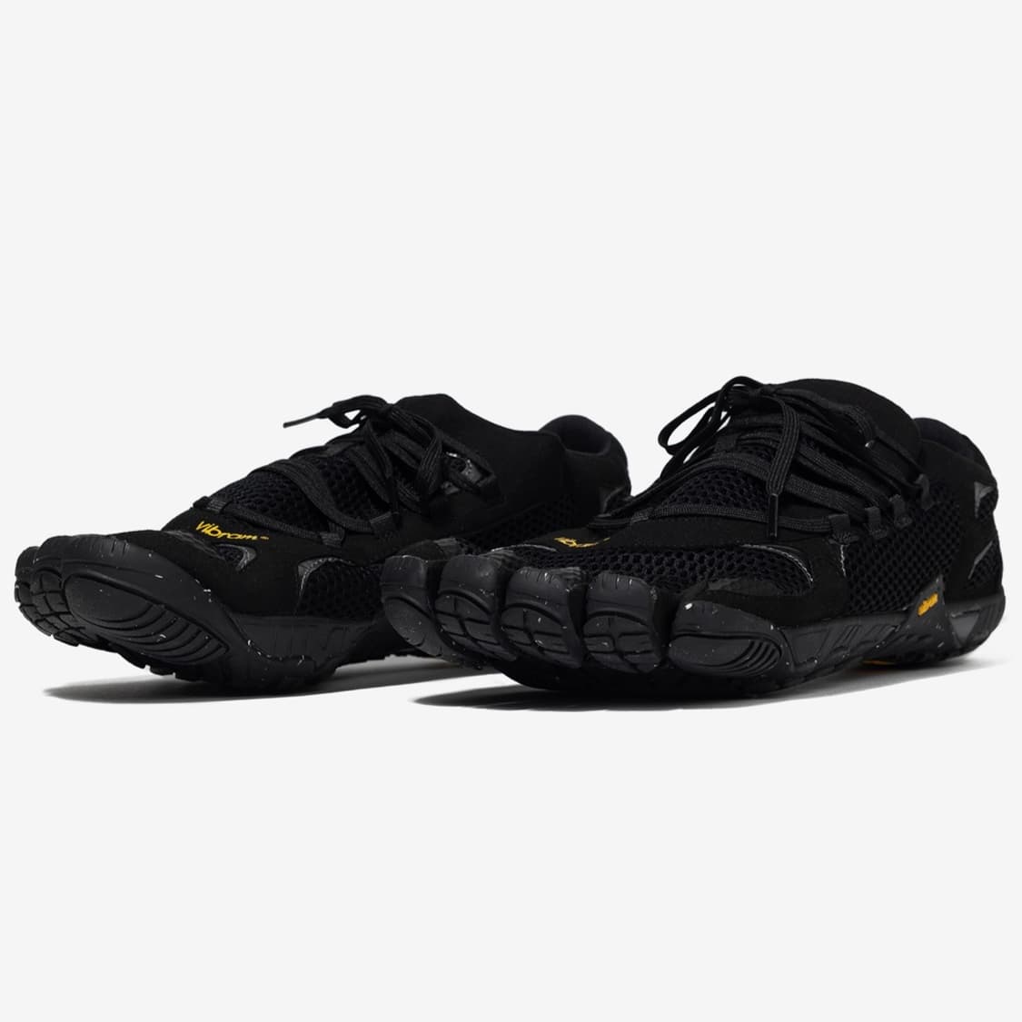 비브람 파이브핑거스 로드어라운드 2 상품이미지1