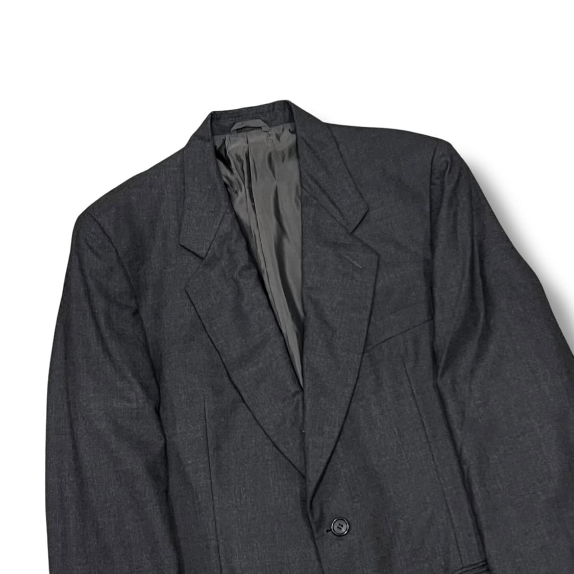 조르지오아르마니 베이직 블레이저 s08777 상품이미지4