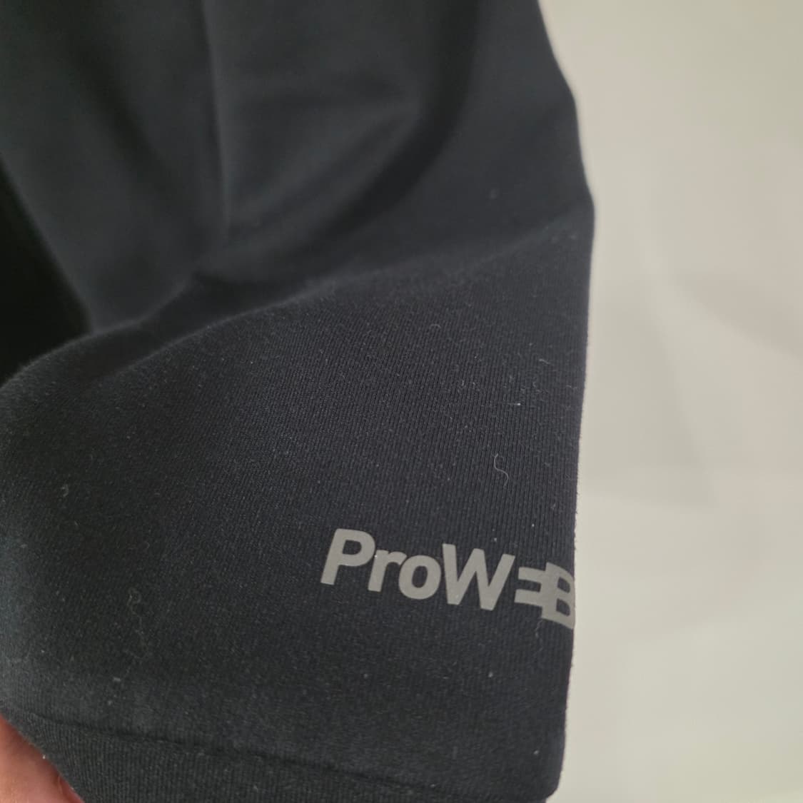 스파이더 맨 다이애고널 런닝후드 집업 자켓 L 상품이미지6