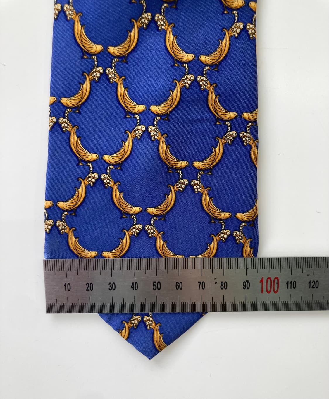 랑방 넥타이 상품이미지3