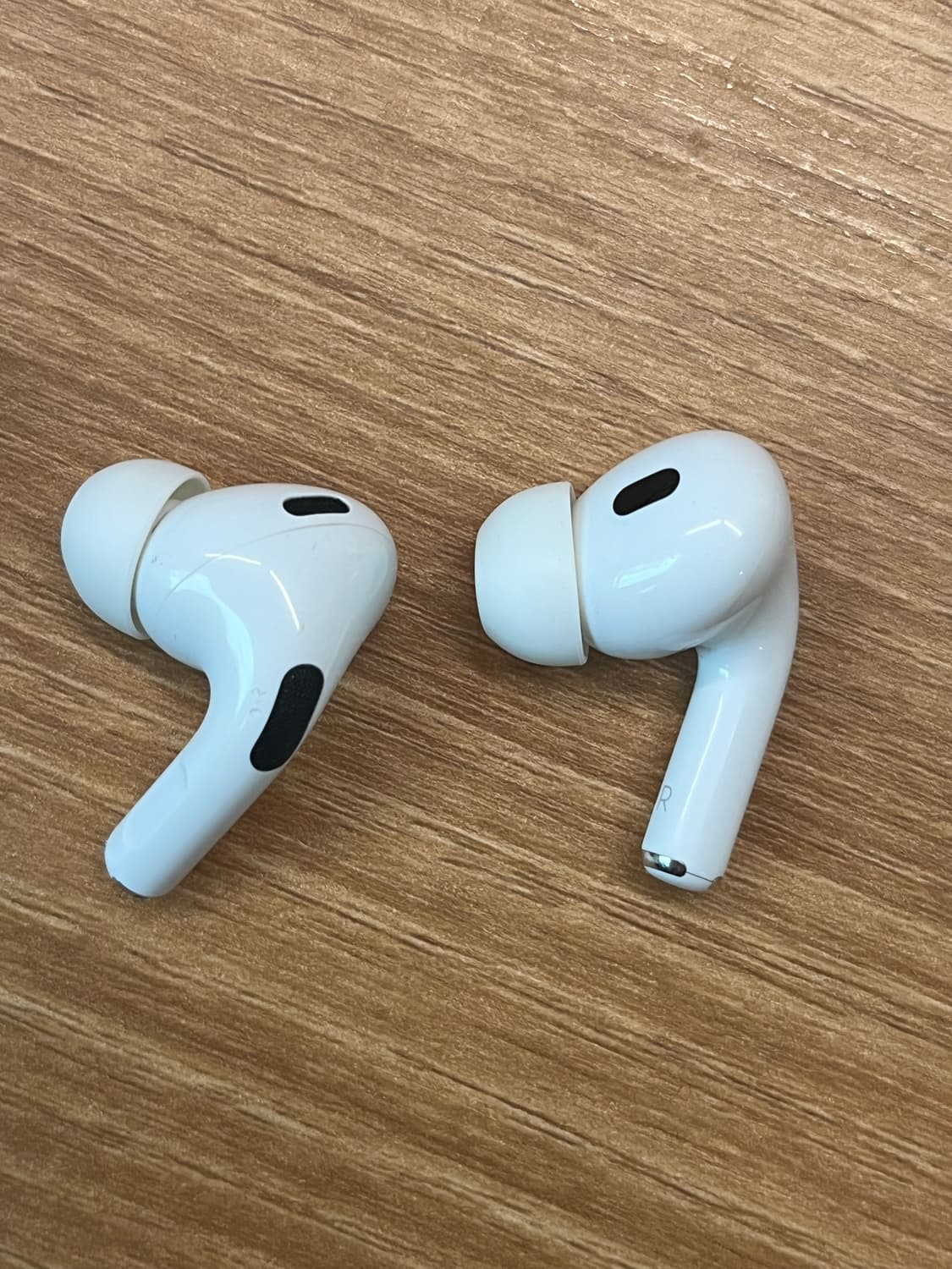 애플 에어팟 프로 2세대 양쪽 유닛 상품이미지3