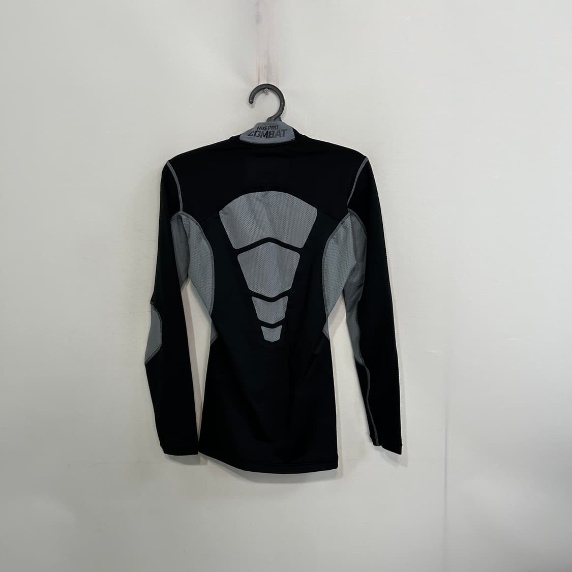 나이키 프로컴뱃 컴프레션 95 M 상품이미지3