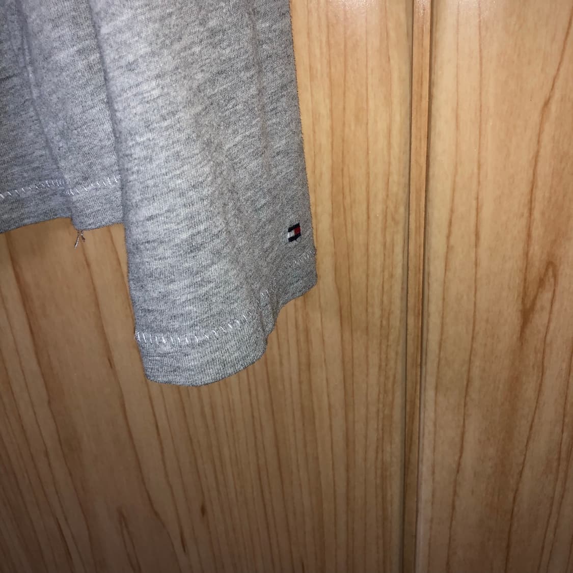 페퍼민트 오일 35  상품이미지5