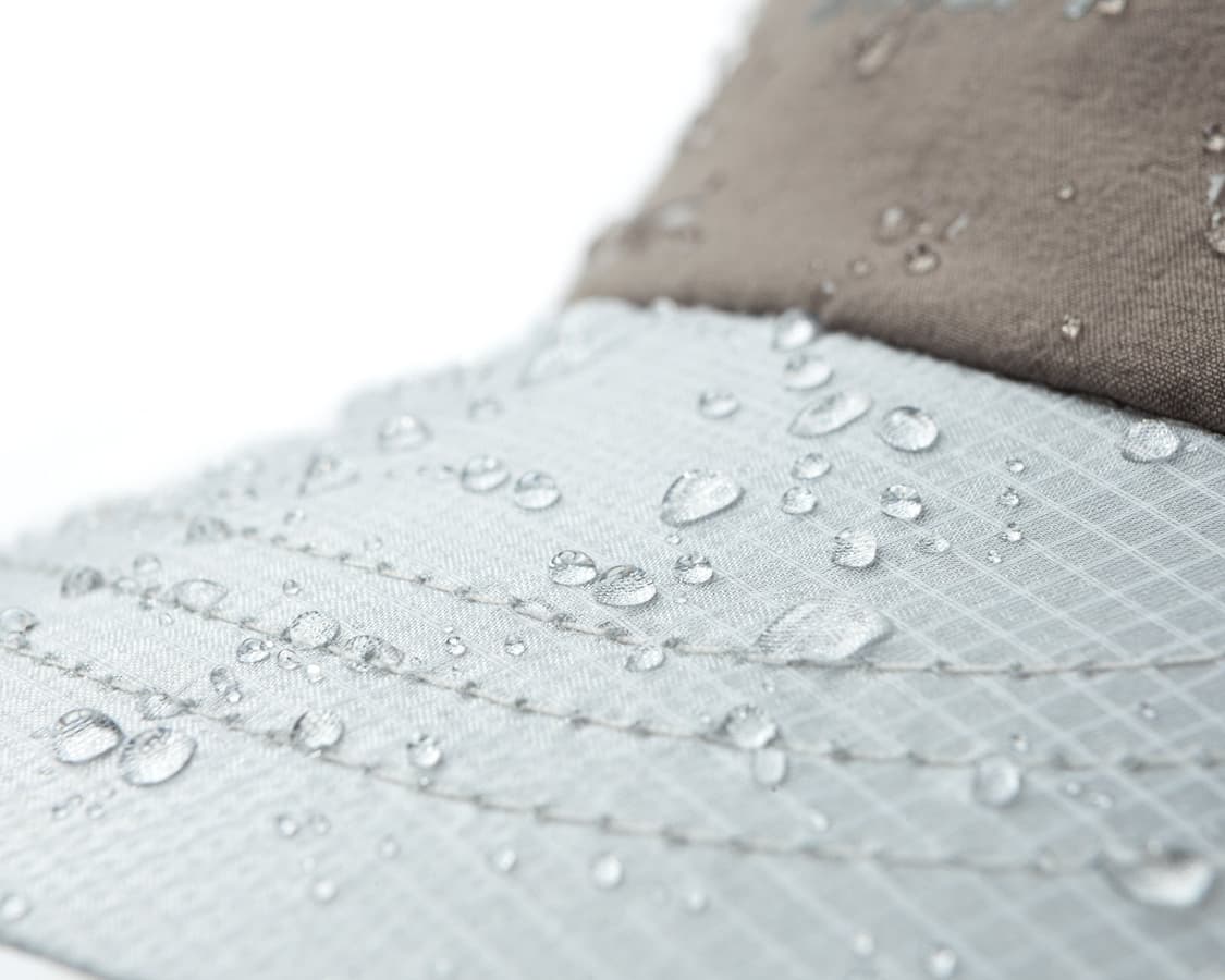 새티스파이 X 오클리 피스쉘 트레일캡 상품이미지6