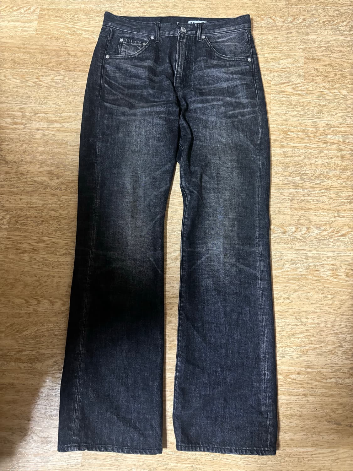 모드나인 / black in time mod7s / 30 상품이미지3