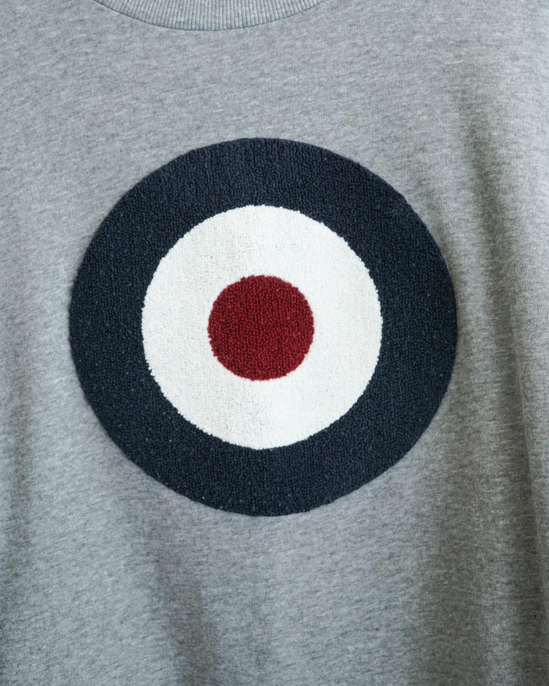 Ben Sherman 상품이미지3