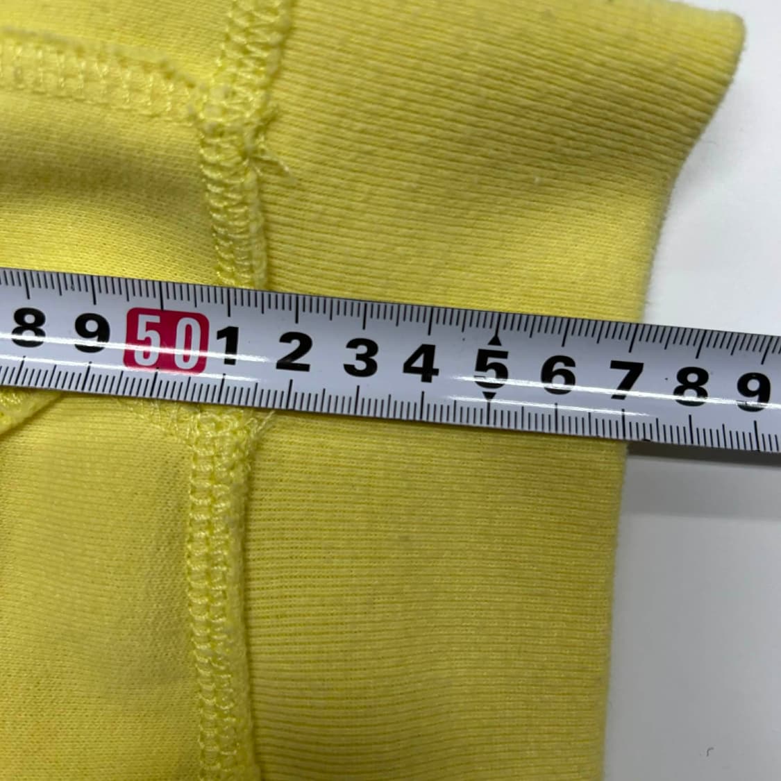 홀리스터 y2k 여리핏 대대장 작사 걸즈 후드집업 희귀져지(S) 상품이미지8