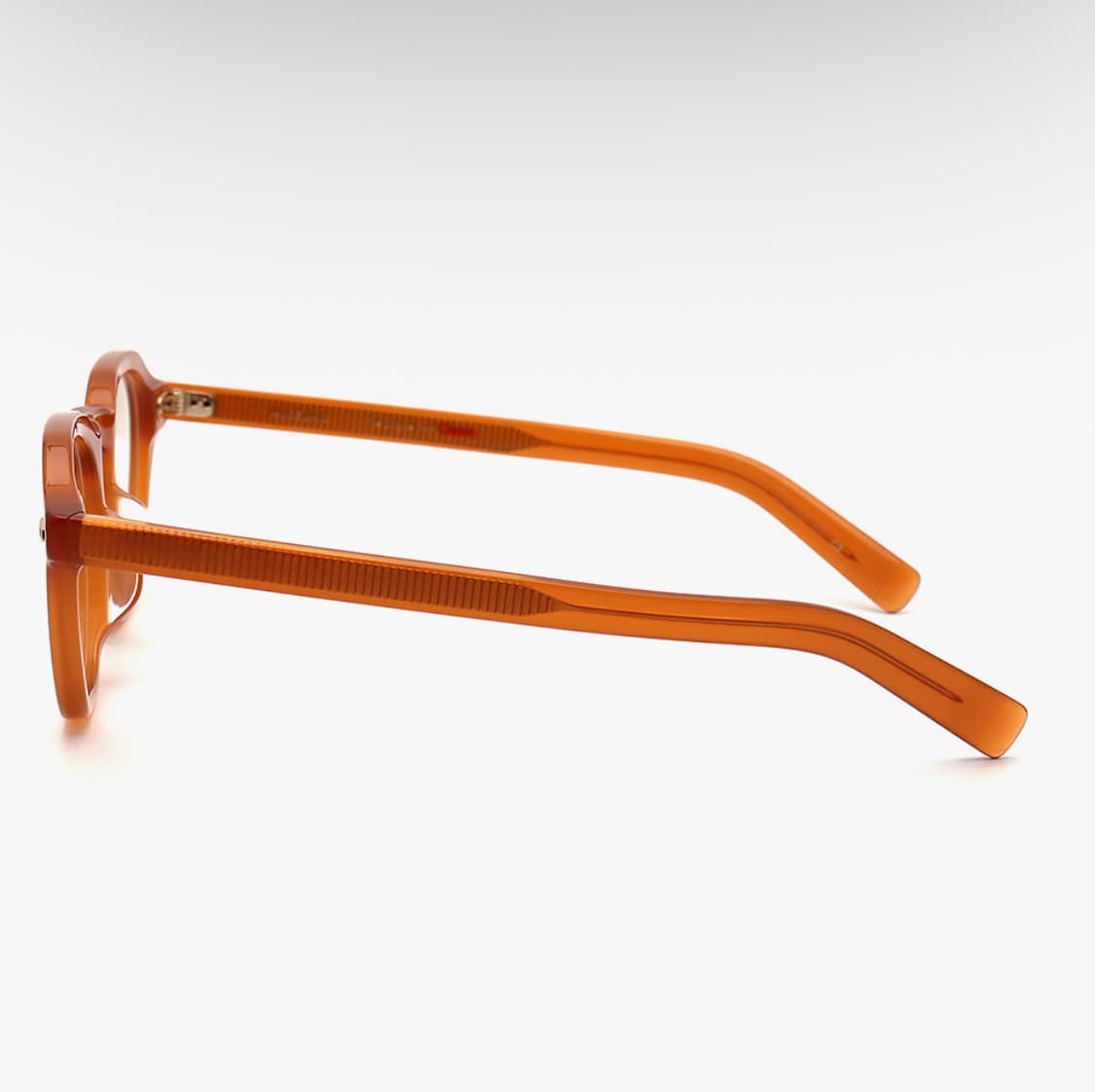 뮤지엄바이비컨 MUSEUM4 C2 상품이미지3