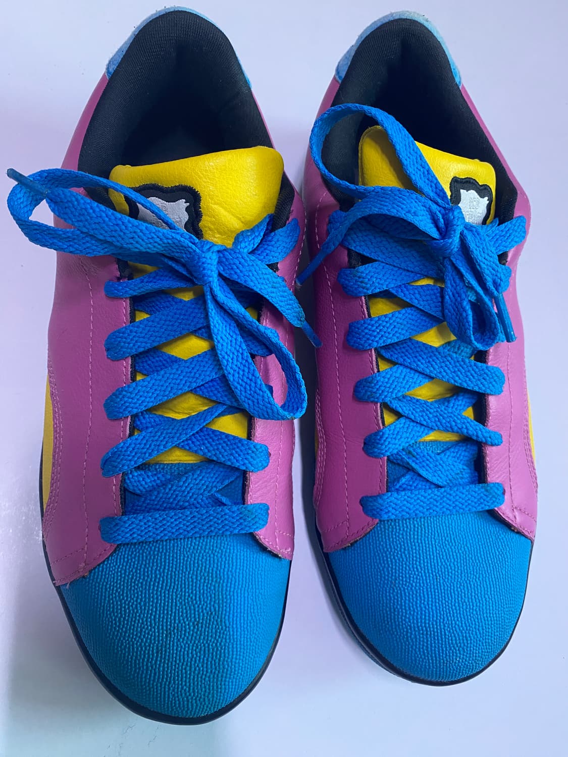 bbc icecream 보드플립 2 상품이미지1