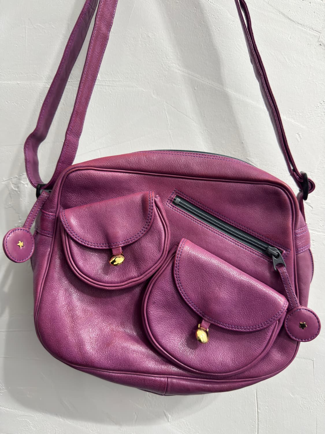 liberte pocket minibag 상품이미지2