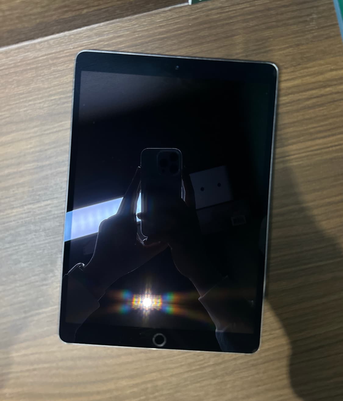 아이패드 에어3세대 + 애플펜슬 1세대 상품이미지2