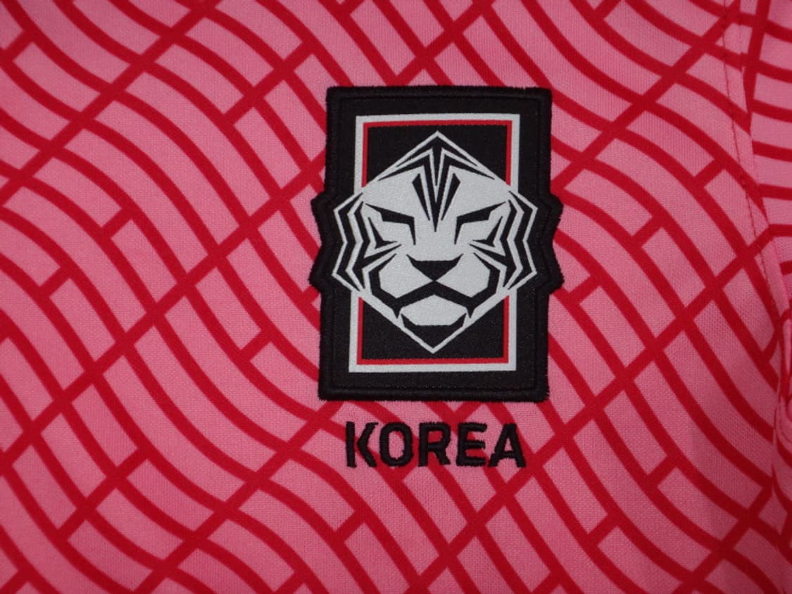 (44-55) 나이키 BRT 스타디움 HM 숏슬리브 저지 상품이미지4