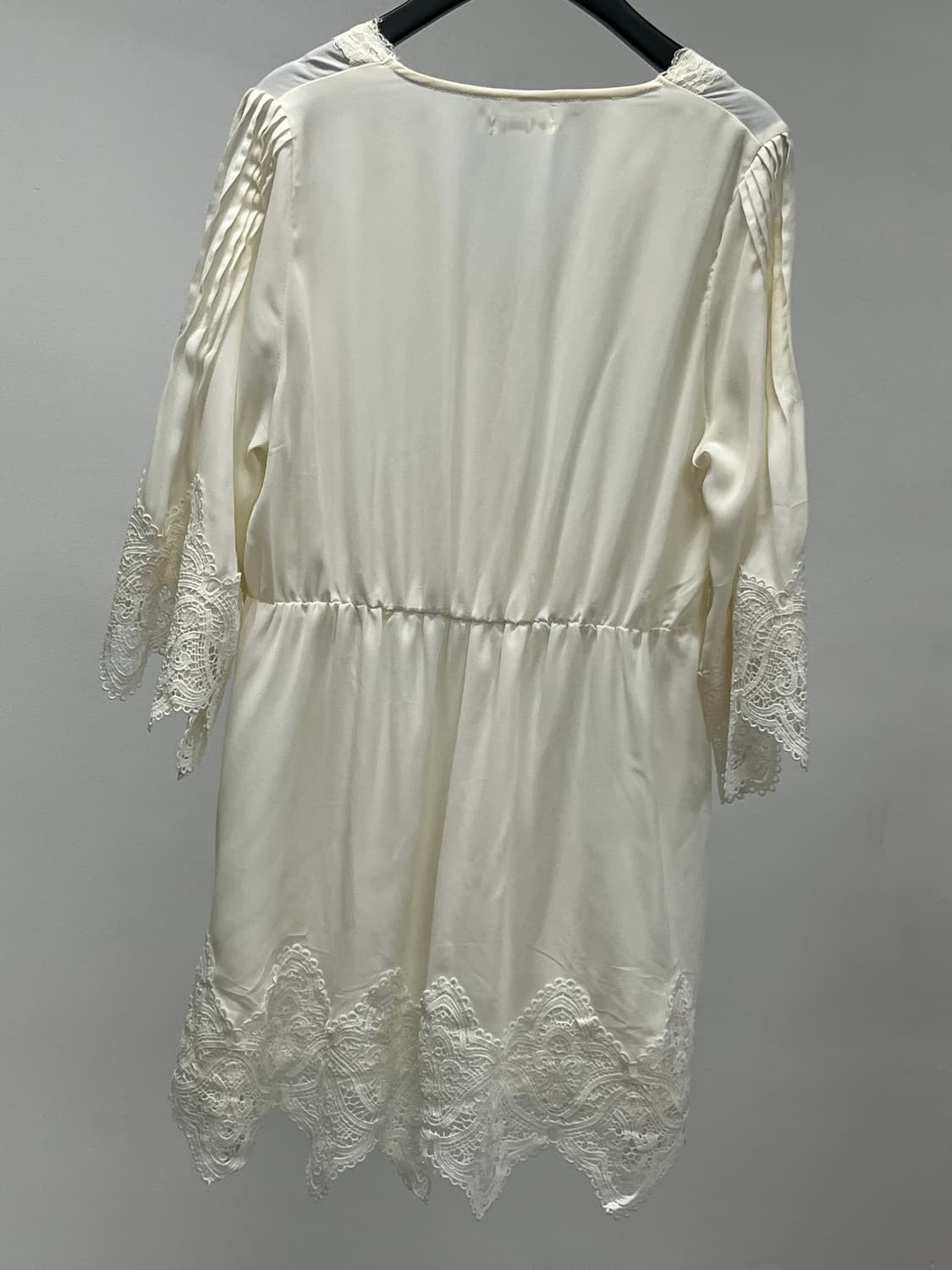 Axes femme blouse 상품이미지2