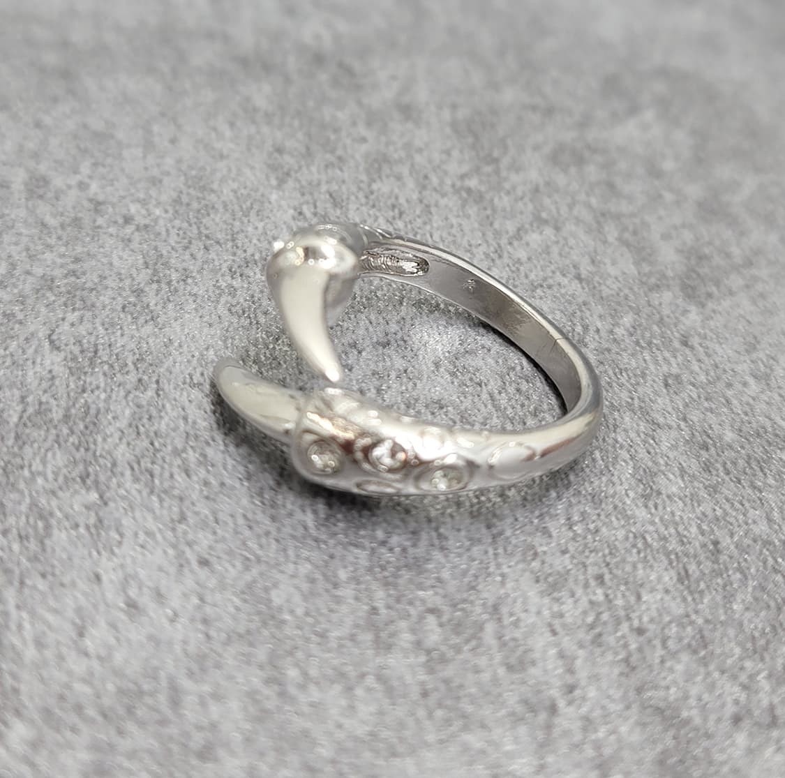 unique ring 상품이미지3