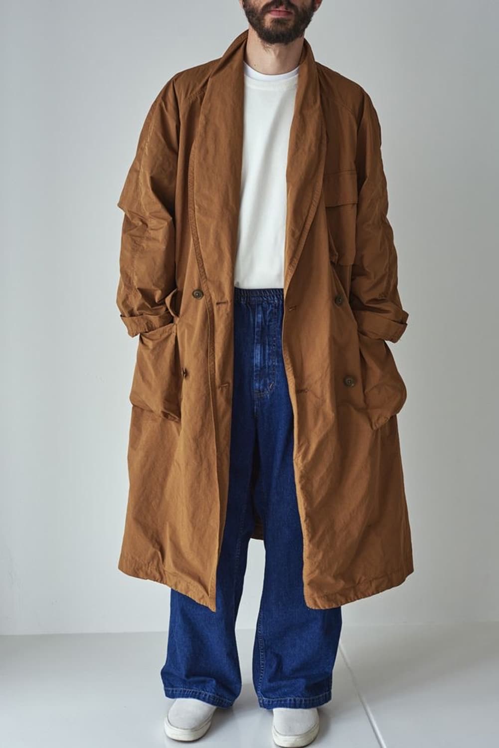 Graphpaper 상품이미지2