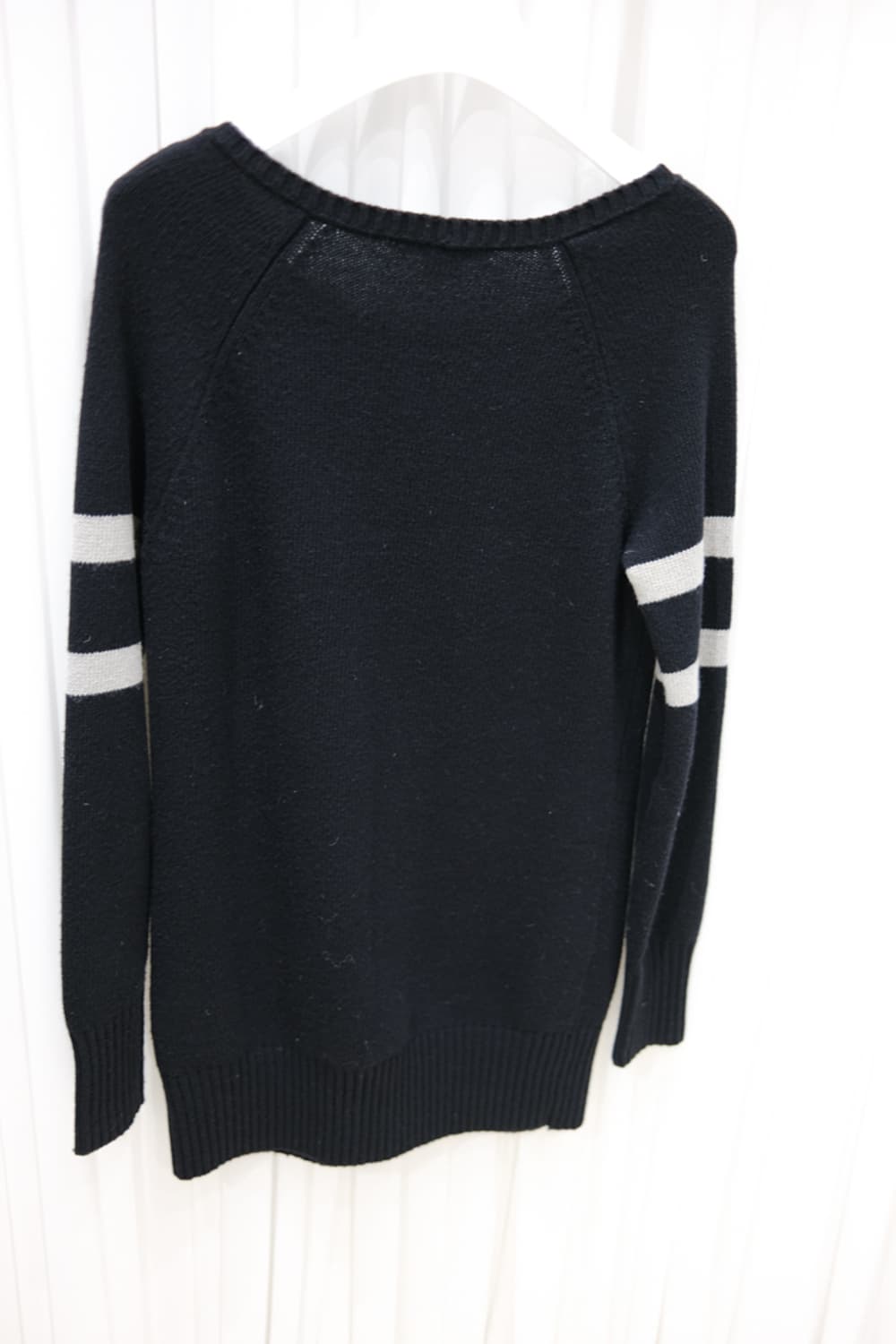 Armani Exchange 상품이미지4