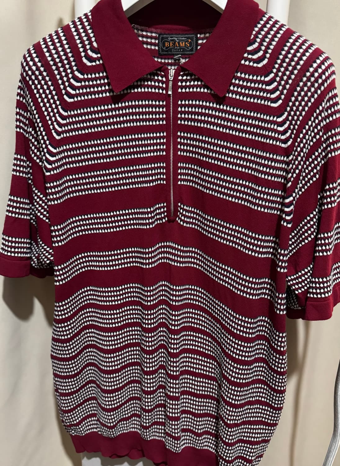 beams + 티셔츠  상품이미지1