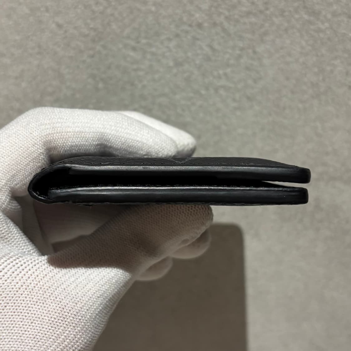 루이비통 이클립스 오거나이저 상품이미지5