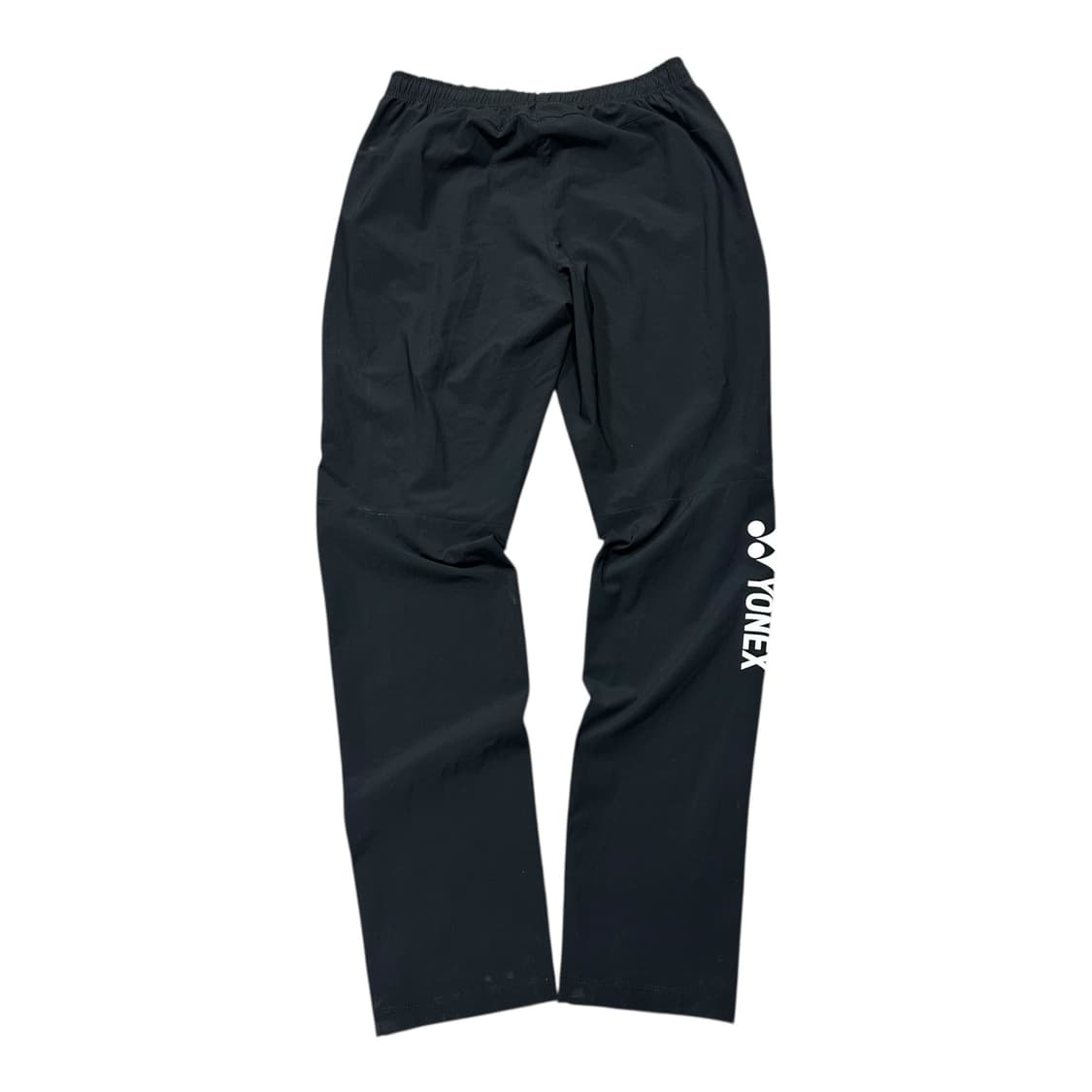 ✨ (바배) 요넥스 블랙 트레이닝 쿨링 팬츠  상품이미지1