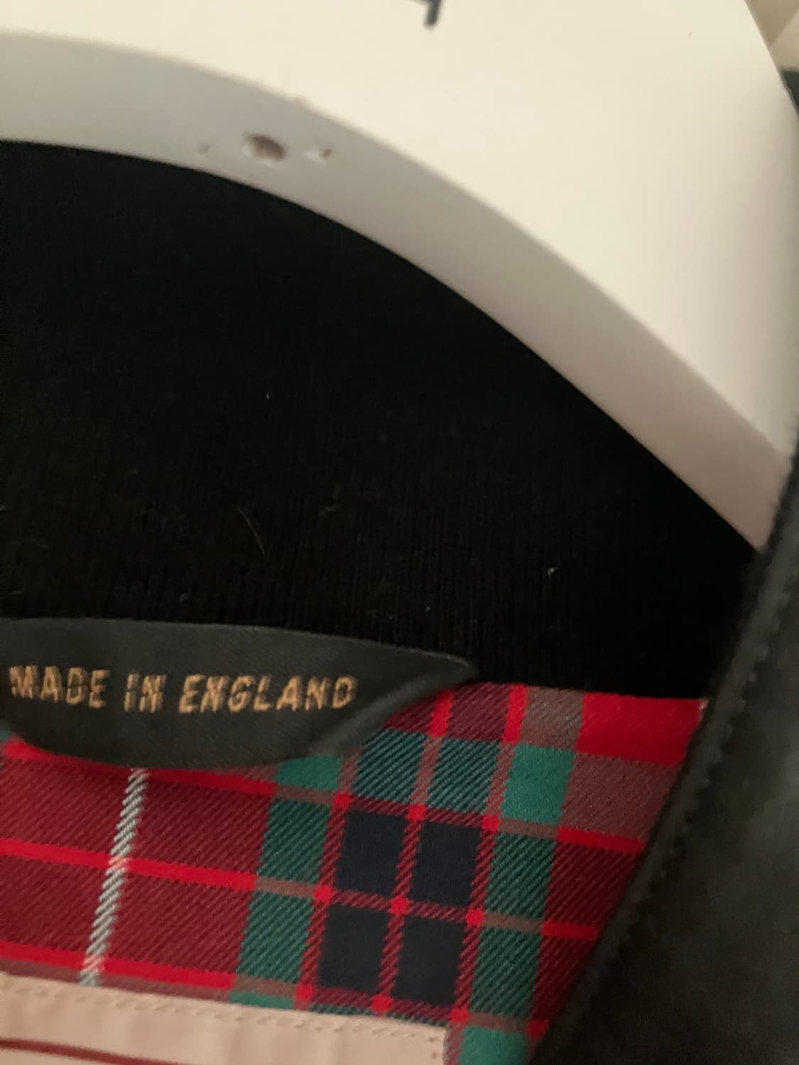 바라쿠타 g9 블랙 상품이미지3