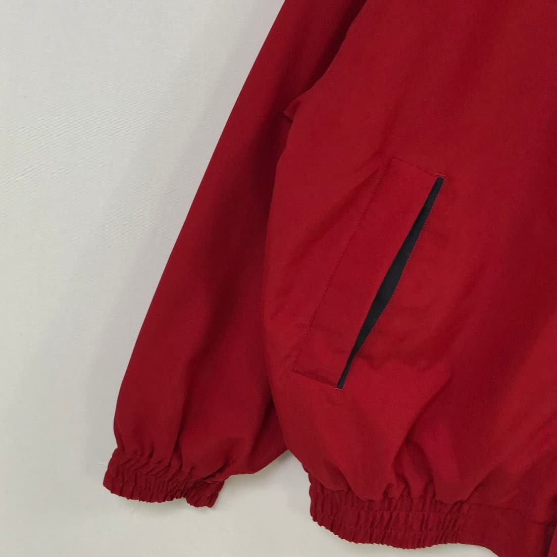 105 폴로 자켓 상품이미지4