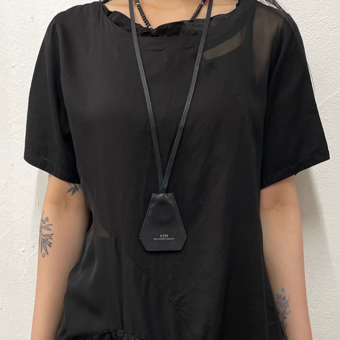 요지 야마모토 (S’YTE Yohji Yamamoto) 상품이미지5
