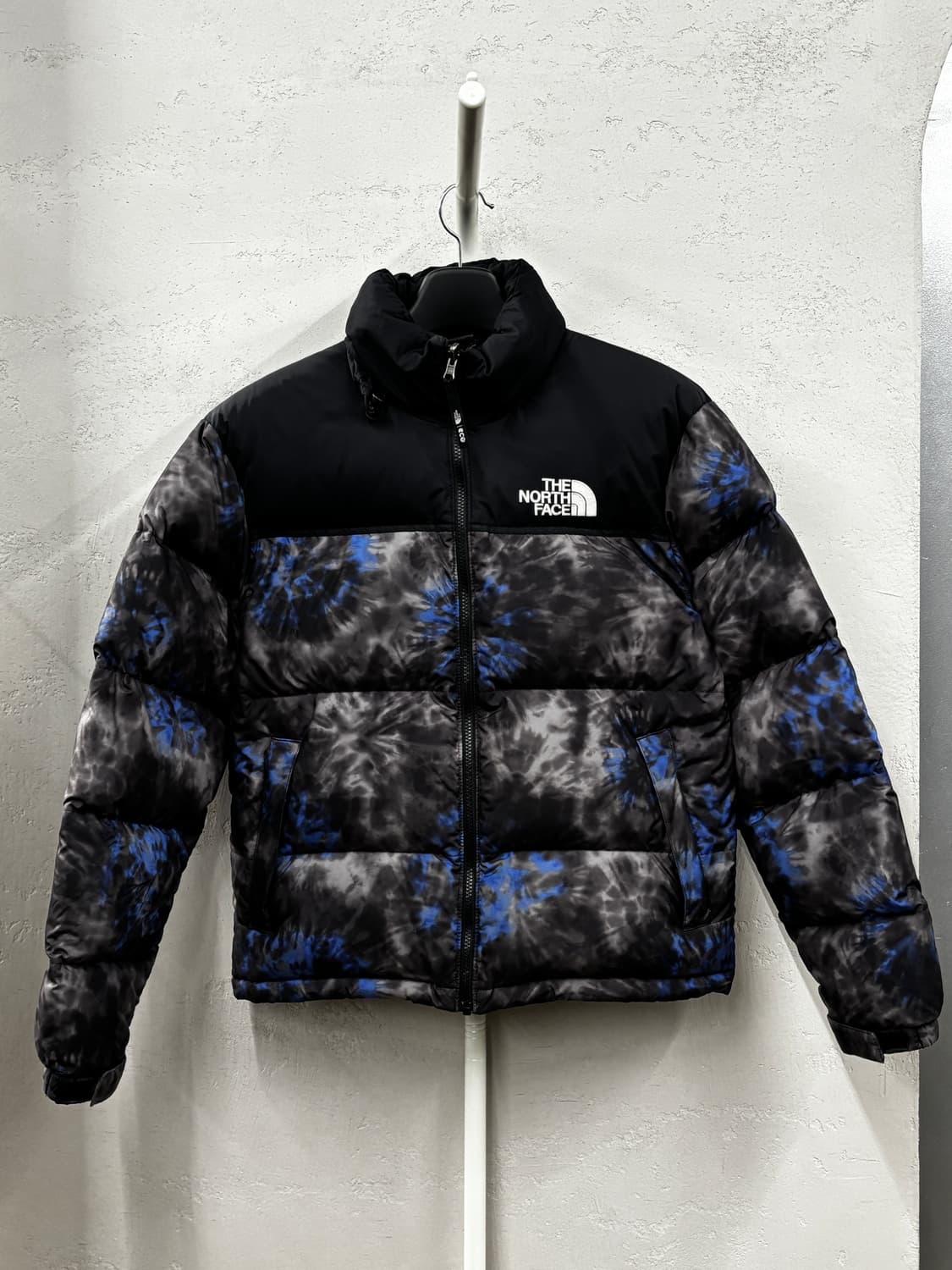 노스페이스 1996 노벨티 눕시 자켓 M (95) 상품이미지2