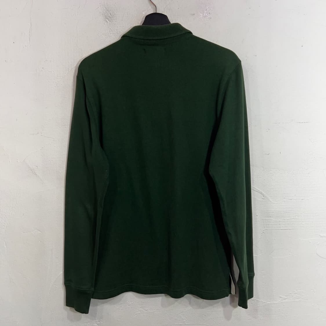 폴로 랄프로렌 럭비티 상품이미지3