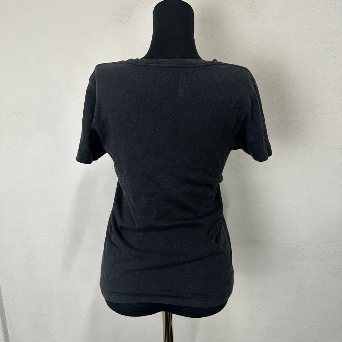 CUBIC POINT PRINTING SLEEVE 상품이미지3