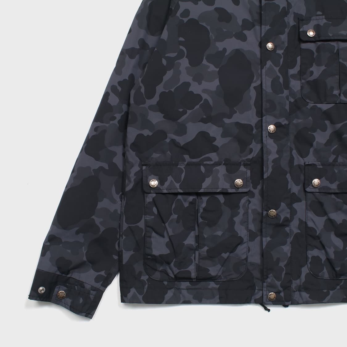 THE NORTH FACE 상품이미지2