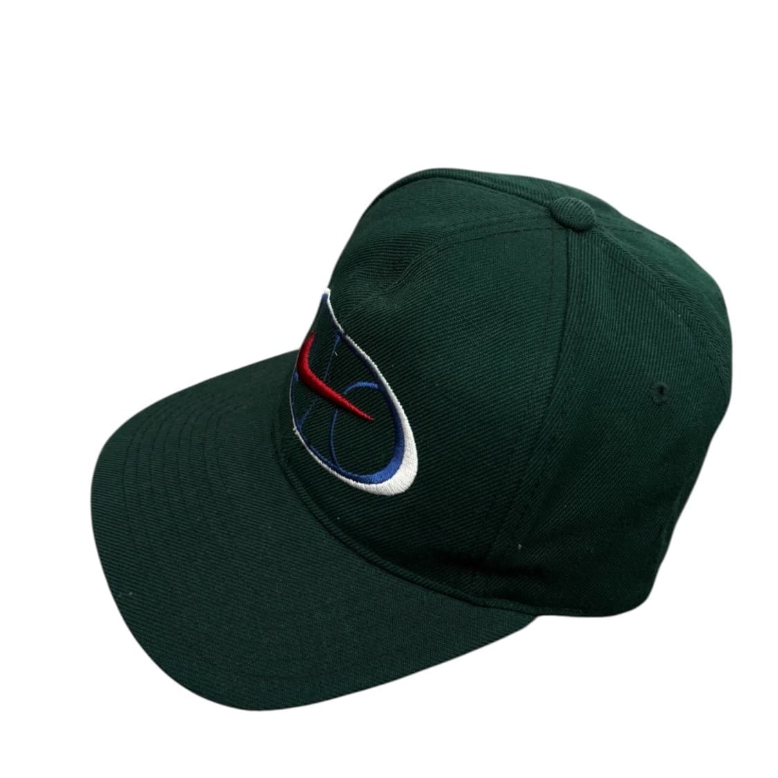 나이키 90s볼캡 모자 상품이미지3