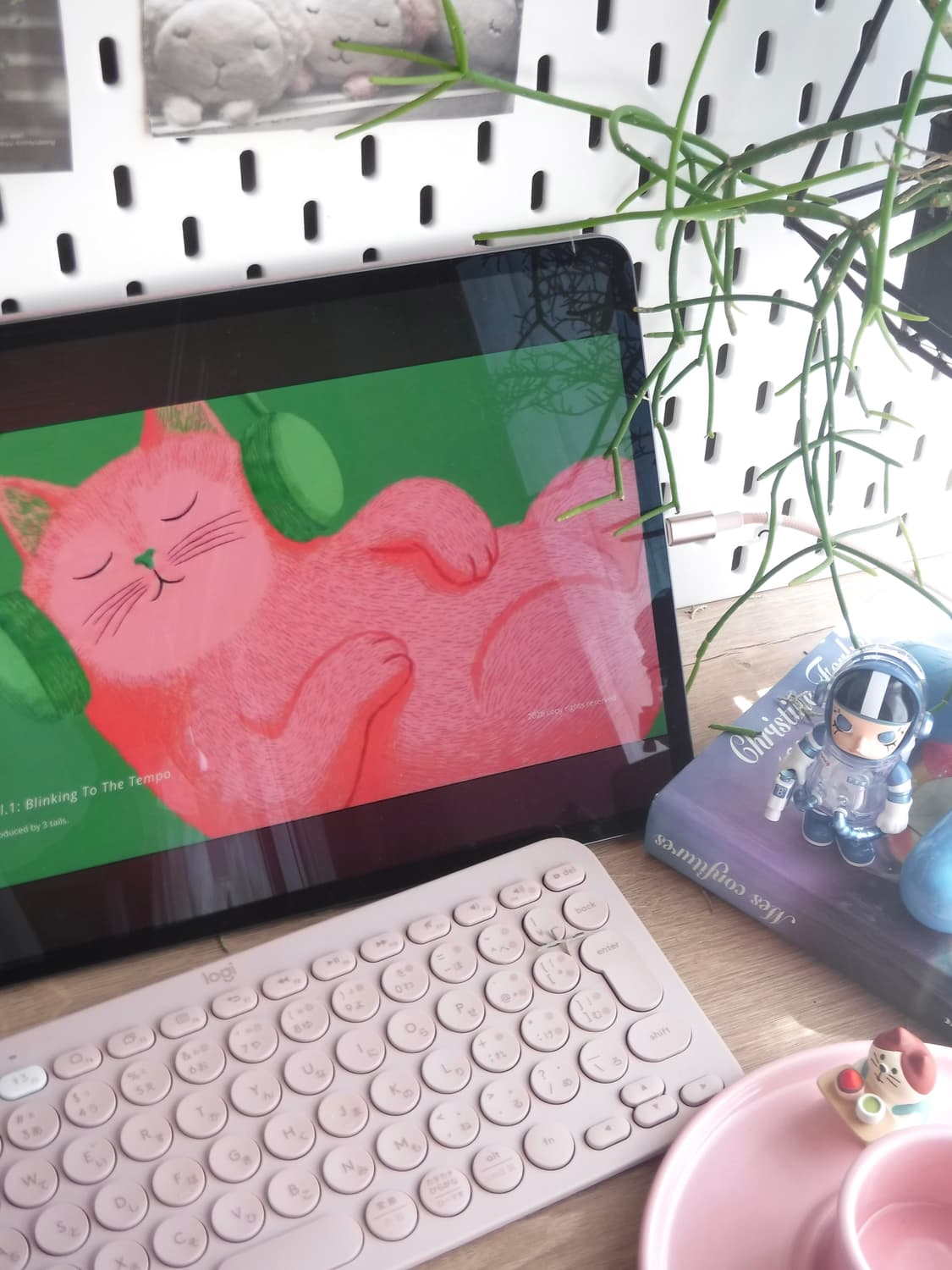 💚풀박스 미품 후지 파인픽스 XP90  라임그린💚빈티지디카 상품이미지10