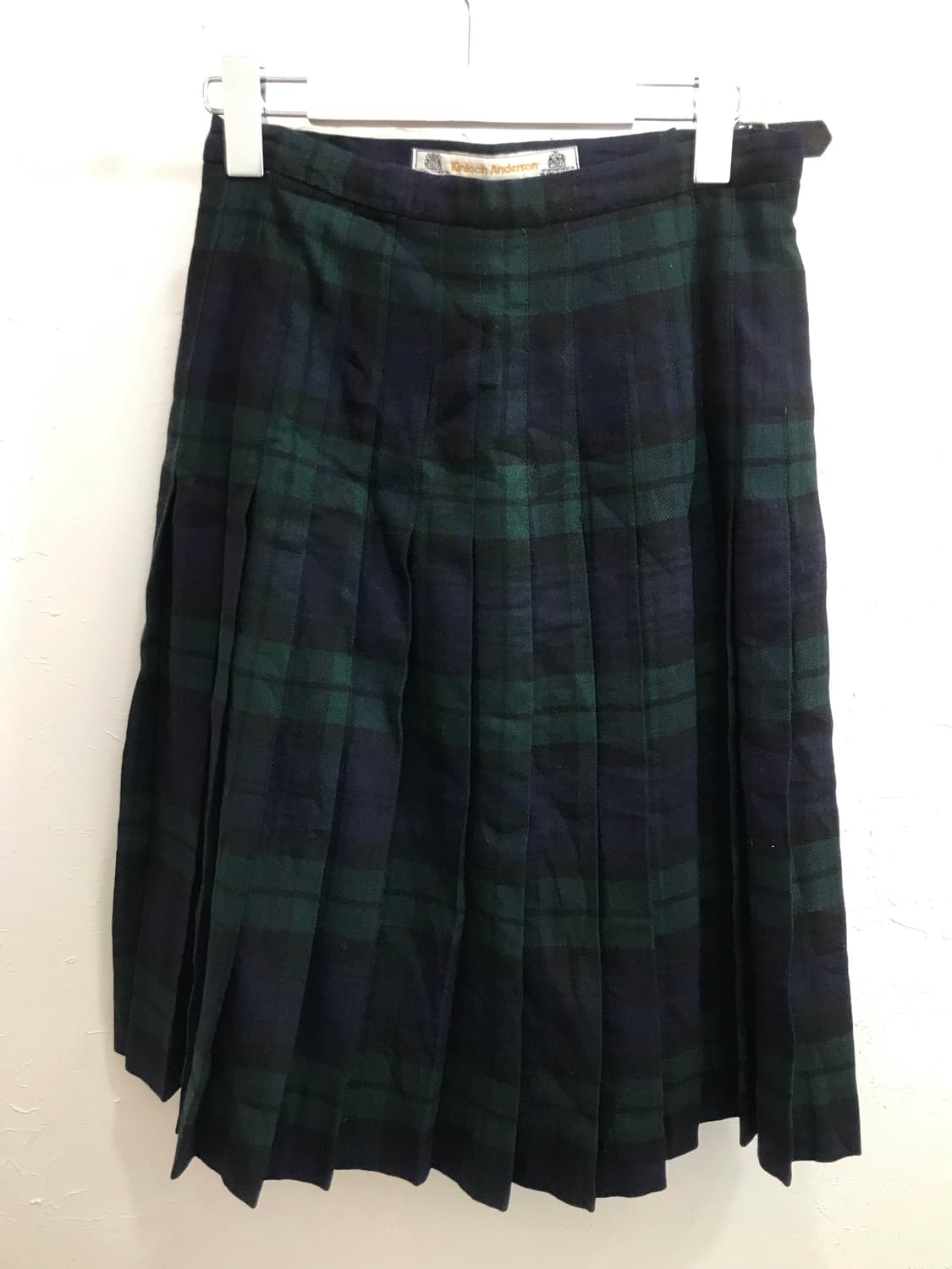 붕어빵 소녀 코디 세트 🤍 상품이미지7