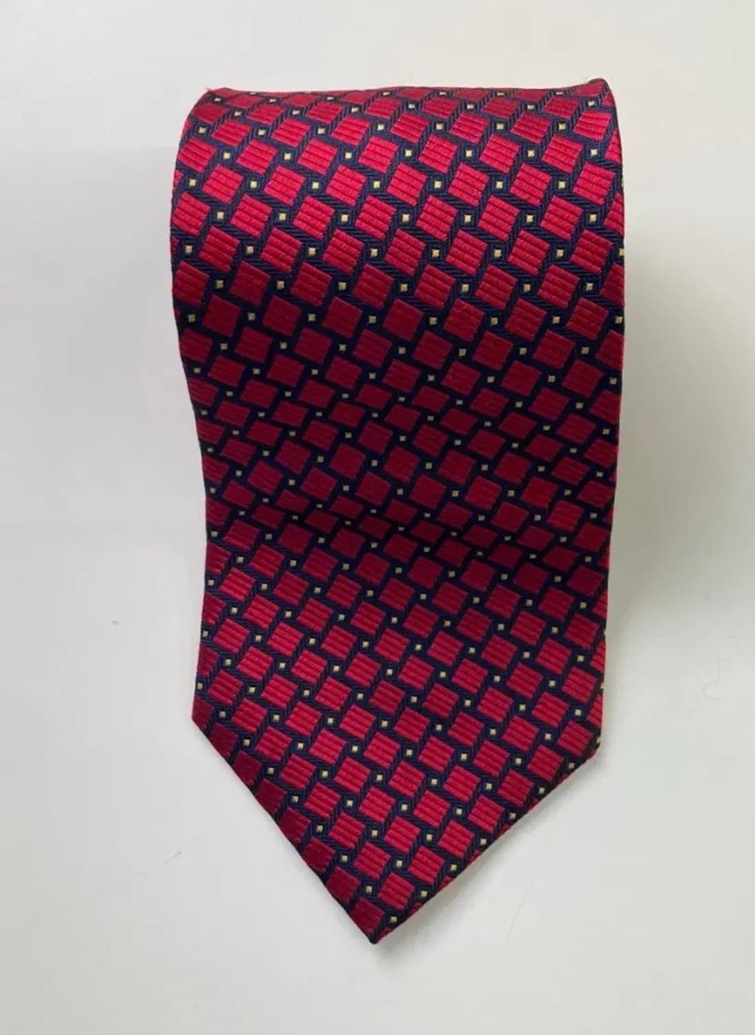 닥스 넥타이 상품이미지8