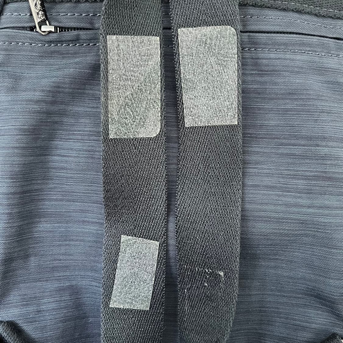 mini backpack 상품이미지8