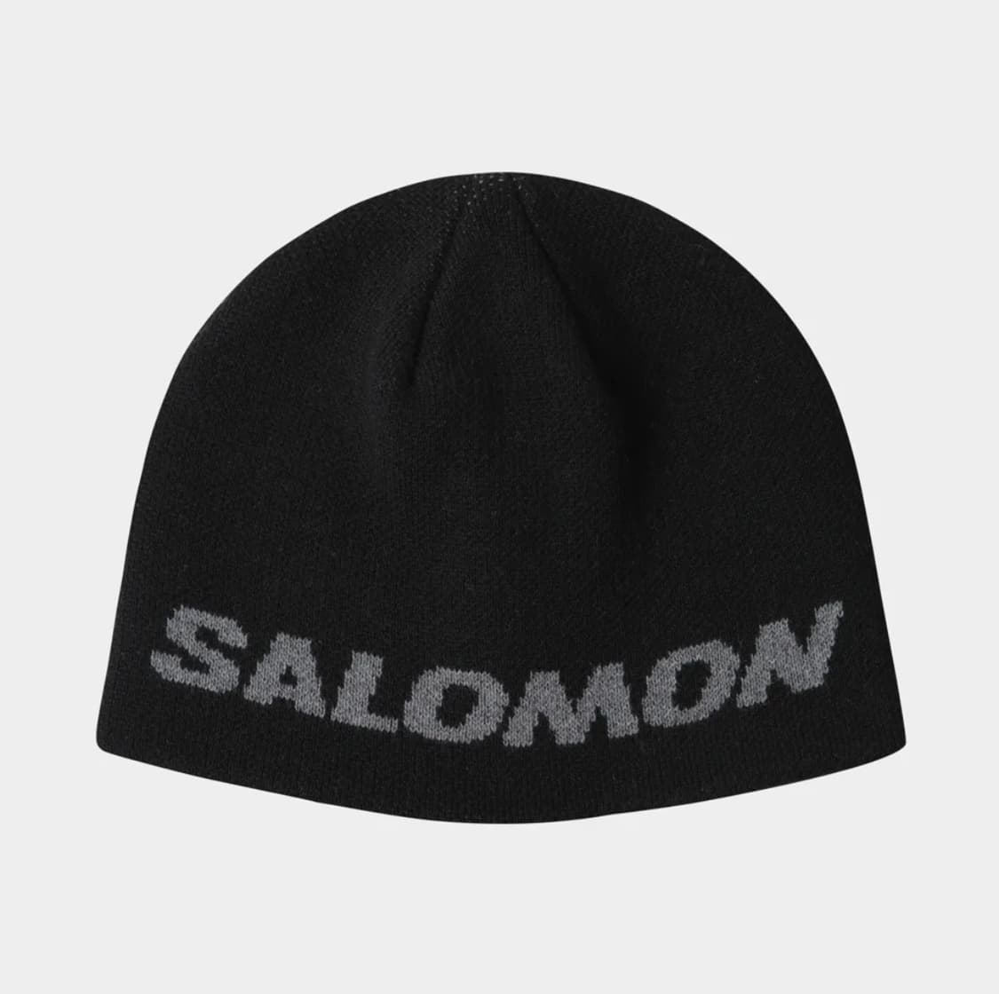 살로몬 프라이머리 비니 상품이미지1