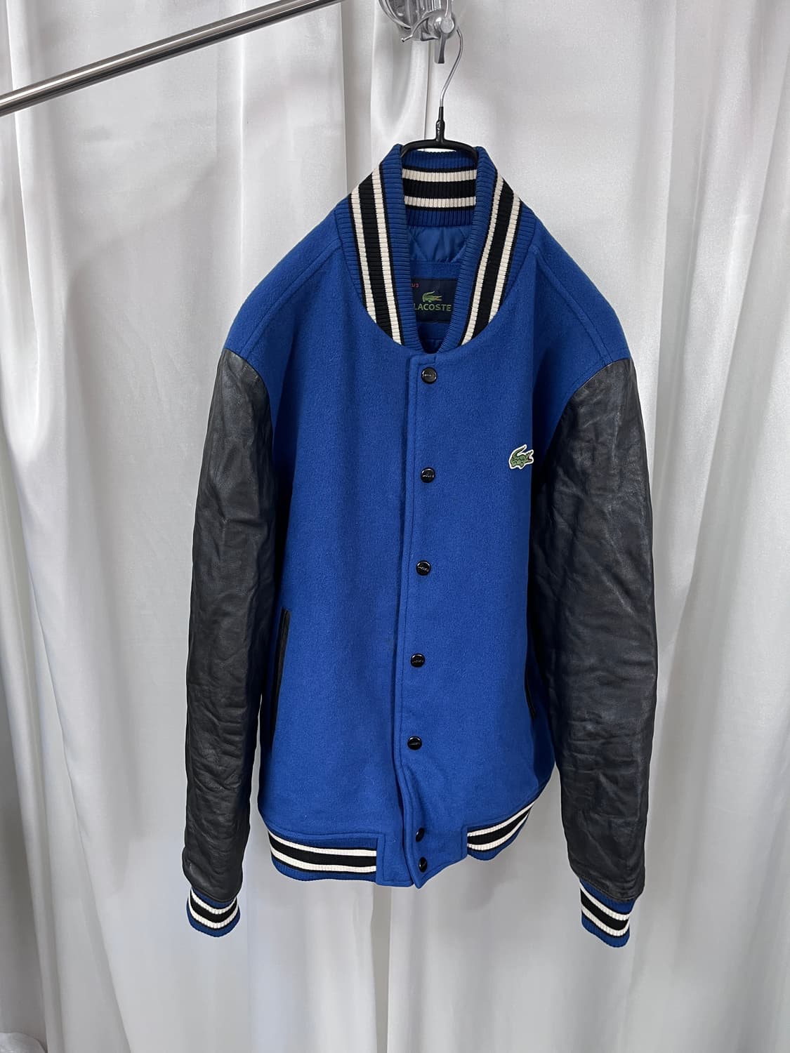 LACOSTE 상품이미지1