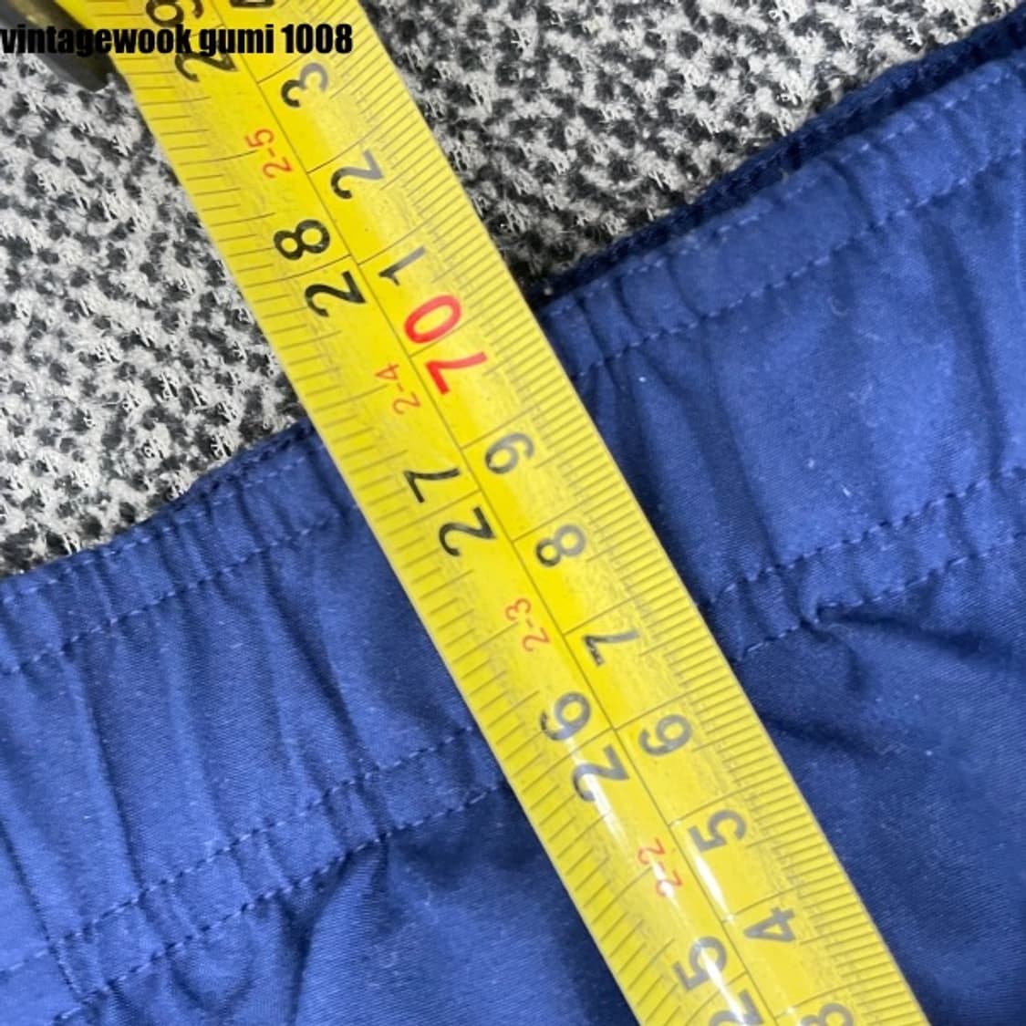 아디다스 자켓 M 상품이미지6