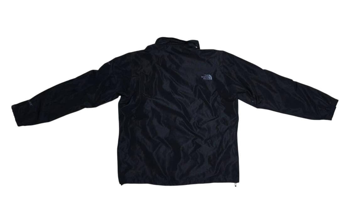 노스페이스 고어텍스 서밋 시리즈 바람막이 자켓 상품이미지2