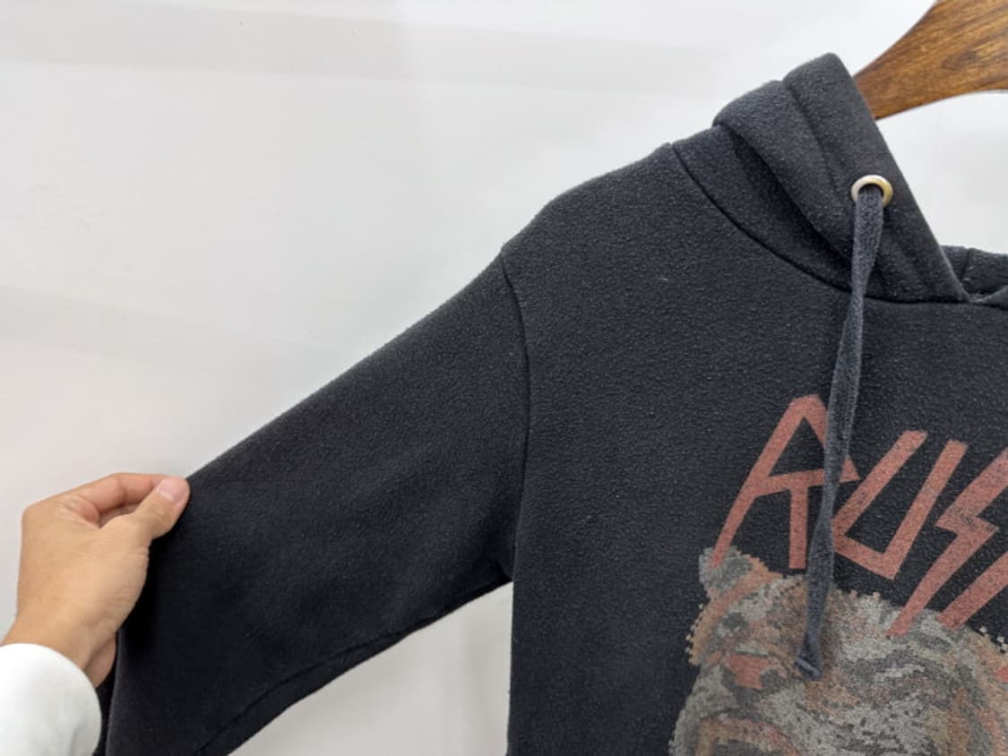 RUSTY (L) 상품이미지5