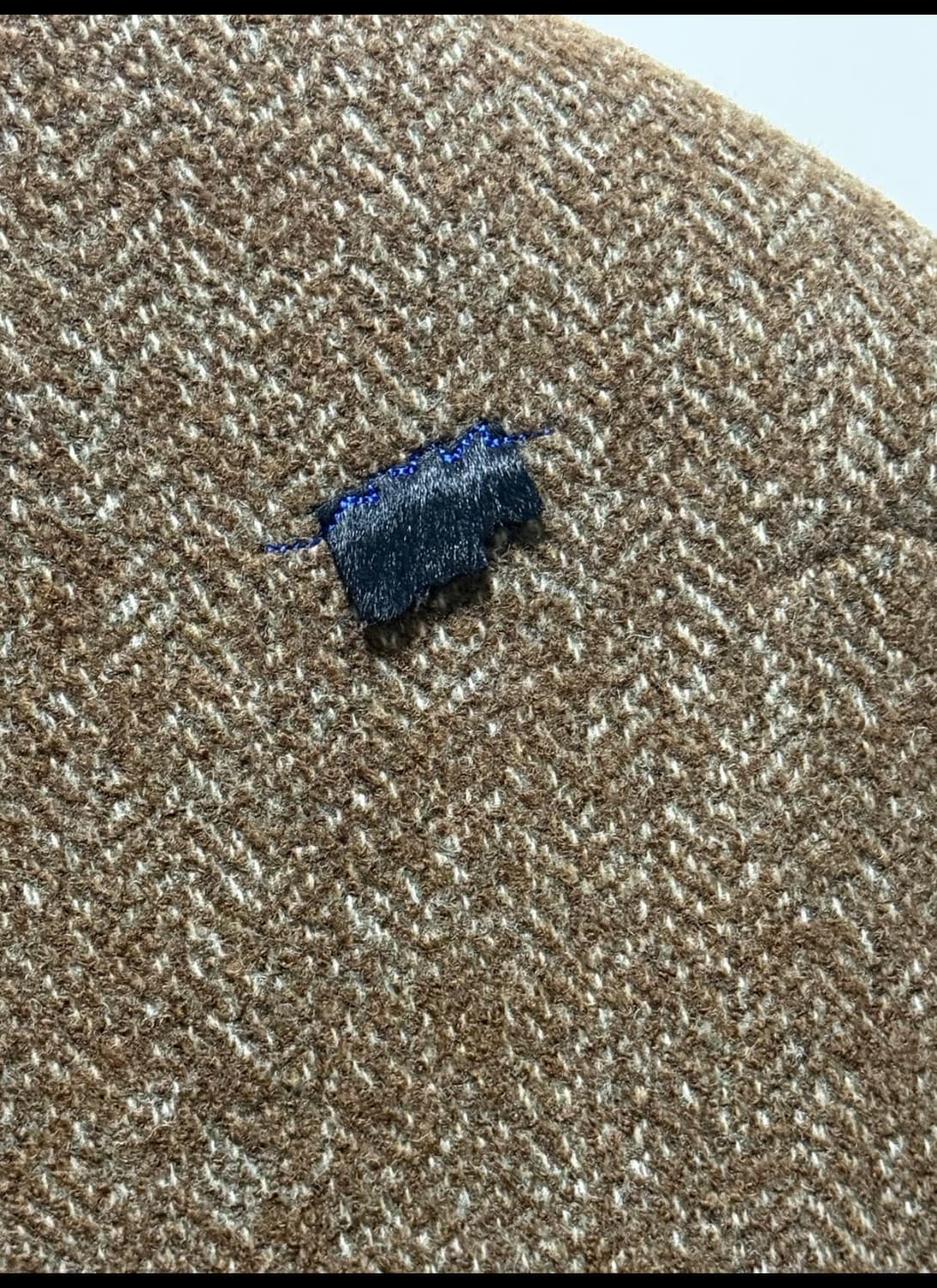 아더에러 노빌리티 블레이저 상품이미지3