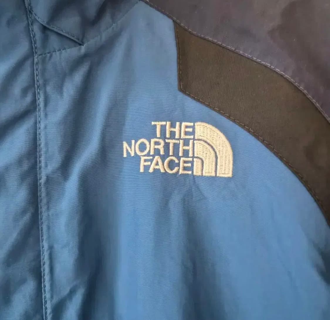 노스페이스 바람막이 / 노스페이스 자켓 / 노스페이스 상품이미지3